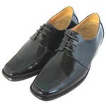 Formal Shoes158